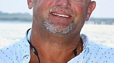 Christopher Alan Mears