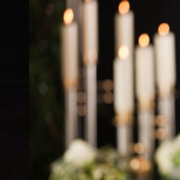 Photo de Jacqueline Roy, avis de décès à Saint-Lambert-de-Lauzon
