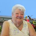 Huguette Montambault