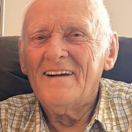 Photo de Arthur Pelletier, avis de décès à Windsor