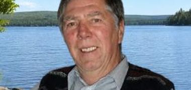 Jean-Marc Asselin