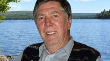 Jean-Marc Asselin