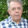 Yvan Serra