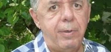 Yvan Serra