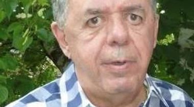Yvan Serra