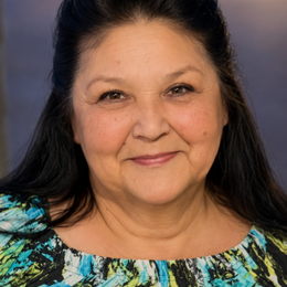 Photo de Constance Marie Foote, avis de décès à Kahnawake