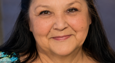 Constance Marie Foote