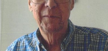 Arsène Pinet