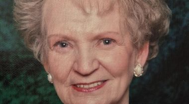 Carmel Pépin Émond