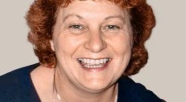 Lise Lavoie