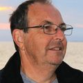 Michel Provencher