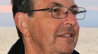Michel Provencher