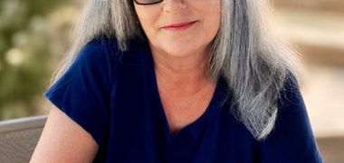 Tammy Thornton