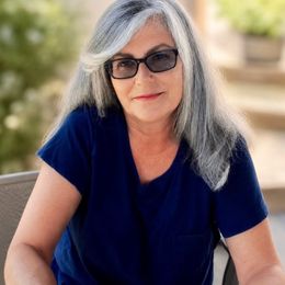 Photo of Tammy Thornton, obituary in Berry
