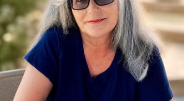 Tammy Thornton