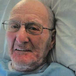 Photo of James Beard, obituary in Westbury
