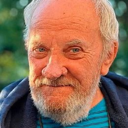 Photo of Luc Courtemanche, obituary in Ville-Marie