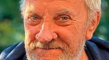 Luc Courtemanche