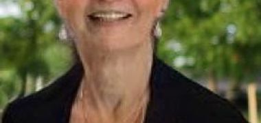 Thérèse Fortier