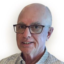 Photo de Jean Boucher, avis de décès à Matane