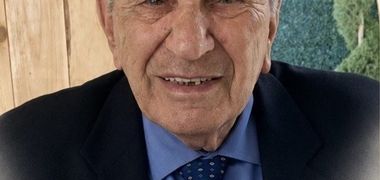 Joseph Ciminiello