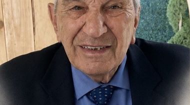 Joseph Ciminiello