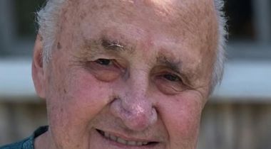 Alfredo Martinez