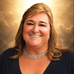 Photo of Giovanna Castro, obituary in Lyster