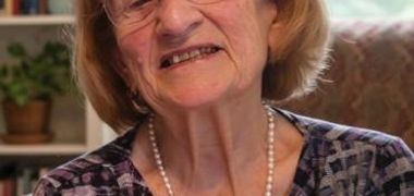 Raymonde Girard