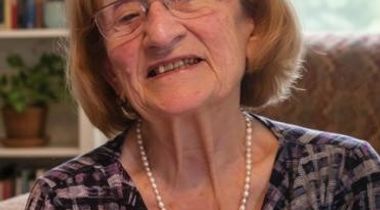 Raymonde Girard