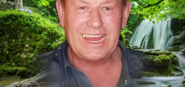 Clermont Anderson