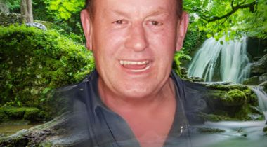 Clermont Anderson