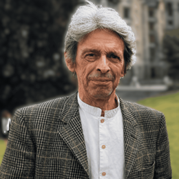 Photo de Monsieur Daniel Butcher, avis de décès