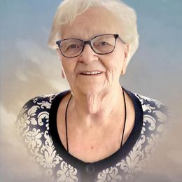 j2pnOAr5AODhSAwpde0zUbm4aBtYvK9ZnfLboKwR