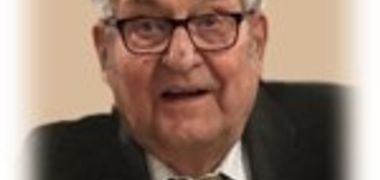 James "Jimmy" "J.J." Rolland Spargur III