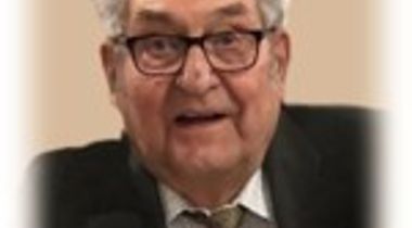 James "Jimmy" "J.J." Rolland Spargur III