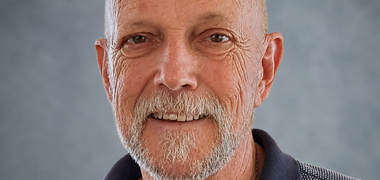 François Marchand