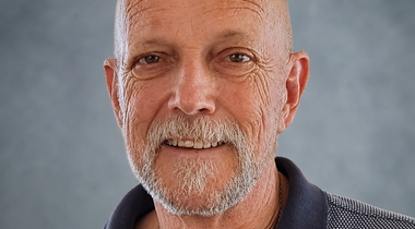 François Marchand