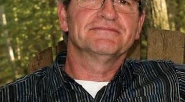 Mario Whissell