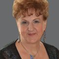 Marie Laure Larocque