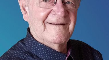 Gaston Grégoire