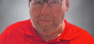 André Desmeules