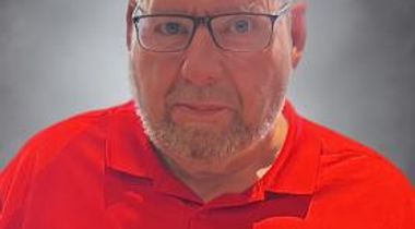 André Desmeules