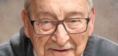 Yvan Arsenault