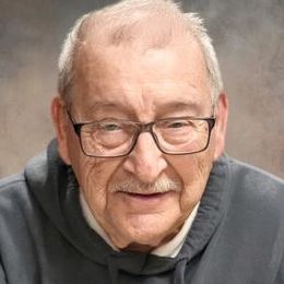 Photo of Yvan Arsenault, obituary in L'Ascension-de-Patapédia