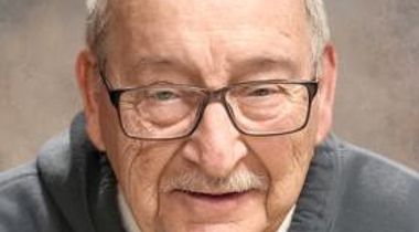 Yvan Arsenault