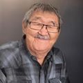 Albert Chachai