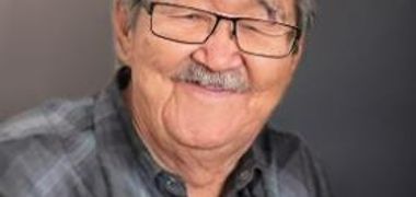 Albert Chachai