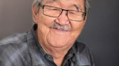 Albert Chachai