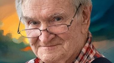 Normand Michaud